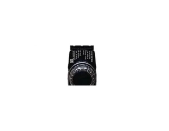 I-Drive-knop A2469009802 - Mercedes B-Klasse 2013