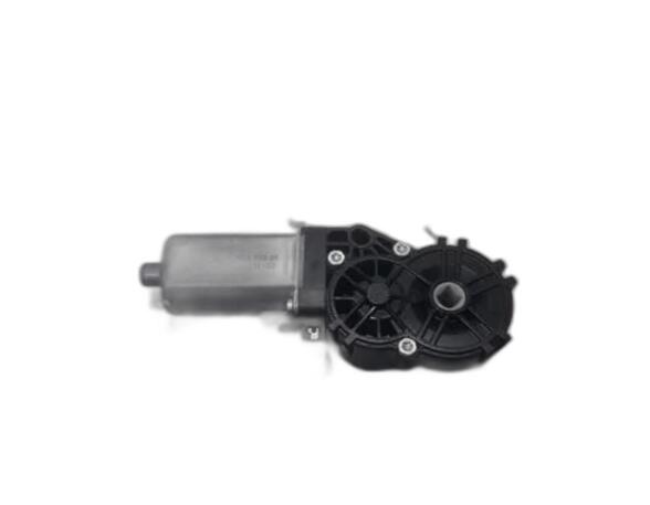 Convertible Top Hydraulic Pump PEUGEOT 308 SW II (LC_, LJ_, LR_, LX_, L4_)