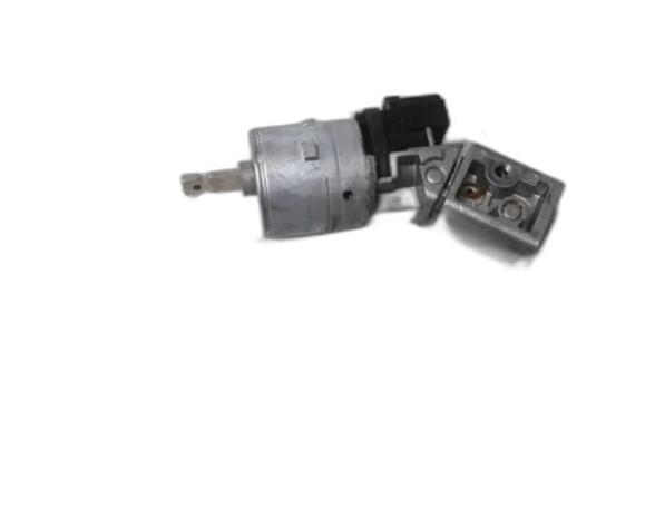 Slotcilinder Contactslot CITROËN C4 GRAND PICASSO I (UA_), CITROËN C4 PICASSO I MPV (UD_)