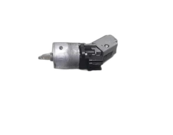 Ignition Lock Cylinder CITROËN C4 GRAND PICASSO I (UA_), CITROËN C4 PICASSO I MPV (UD_)