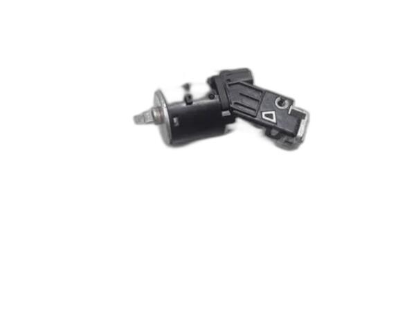 Ignition Lock Cylinder PEUGEOT 208 I (CA_, CC_)