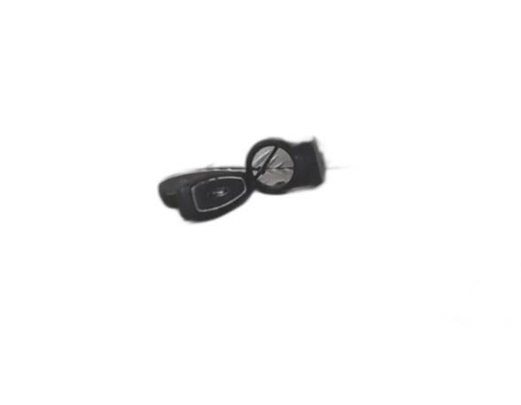 Ignition Lock Cylinder FORD FOCUS III Turnier, FORD FOCUS III Saloon, FORD FOCUS III, FORD MONDEO IV Saloon (BA7)