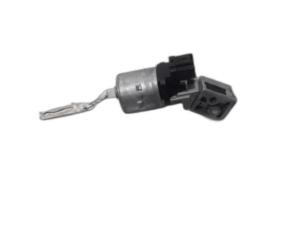 Ignition Lock Cylinder PEUGEOT PARTNER Box Body/MPV, PEUGEOT 5008 (0U_, 0E_)