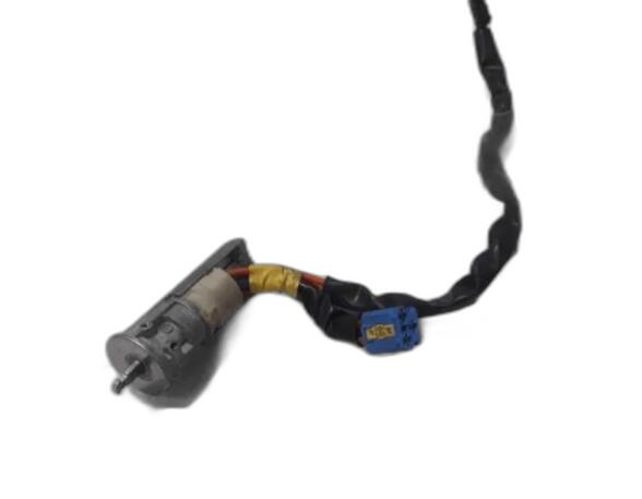 Slotcilinder Contactslot PEUGEOT 206 SW (2E/K), PEUGEOT 206 CC (2D), PEUGEOT 206 Hatchback (2A/C)