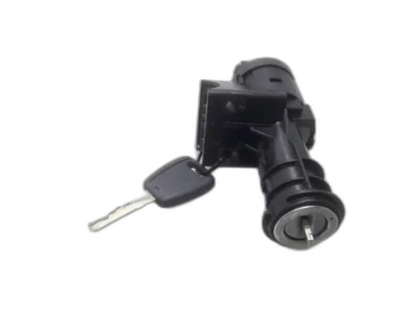 Ignition Lock Cylinder FIAT 500 (312_), FIAT 500 C (312_), ABARTH 500C / 595C / 695C (312_), ABARTH 500 / 595 / 695 (312_)