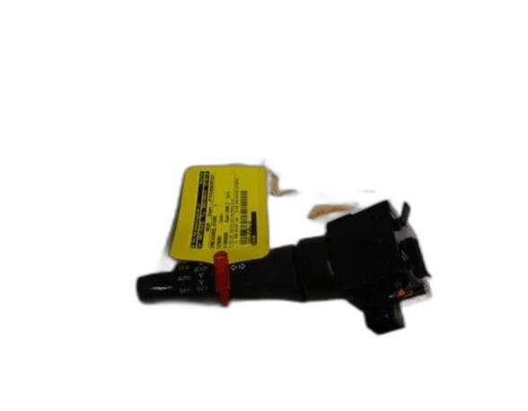 Turn Signal Switch CITROËN C-CROSSER (VU_, VV_), CITROËN C-CROSSER ENTERPRISE (VU_, VV_)