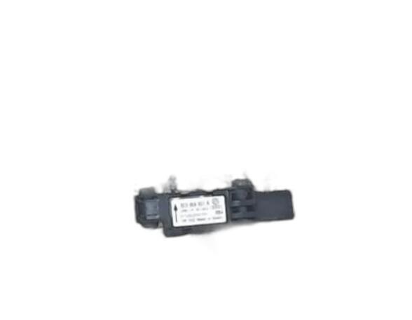 Airbagsensor 8E0959651B - Audi A4 2004