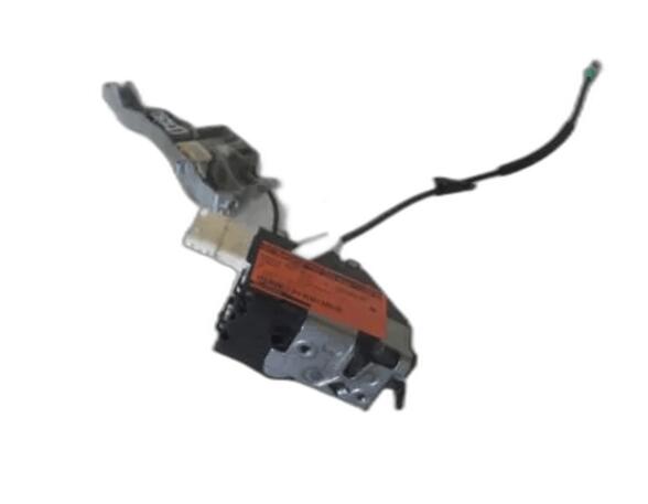 Bonnet Release Cable CITROËN C4 GRAND PICASSO I (UA_)