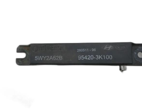 PDC-sensor 954203K100 - Kia Rio 2012