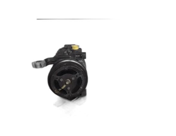 Air Conditioning Compressor FIAT PUNTO (188_), FIAT PUNTO Hatchback Van (188_)