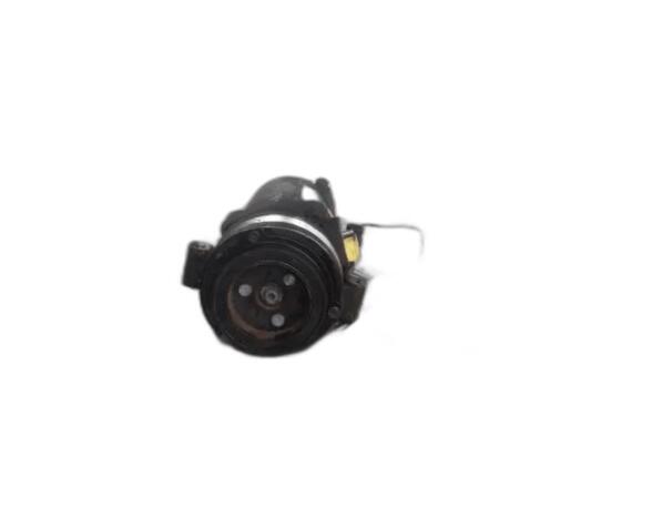 Airco Compressor BMW 3 Touring (E30), BMW 3 Coupe (E46), BMW 3 Coupe (E36), BMW 3 Convertible (E36)