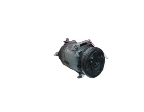 Air Conditioning Compressor OPEL VECTRA B Estate (J96), OPEL VECTRA B Hatchback (J96), OPEL VECTRA B (J96)