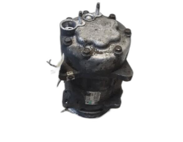 Air Conditioning Compressor CITROËN C5 I Break (DE_), CITROËN C5 II Break (RE_), CITROËN C5 I (DC_), CITROËN C5 II (RC_)