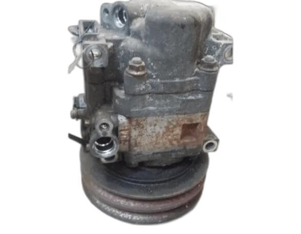 Air Conditioning Compressor MAZDA PREMACY (CP)