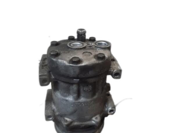 Air Conditioning Compressor MITSUBISHI SPACE STAR MPV (DG_A)