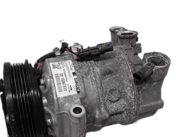 Air Conditioning Compressor OPEL ASTRA J Saloon, OPEL ASTRA J Sports Tourer (P10), OPEL ASTRA J (P10), OPEL ASTRA J GTC