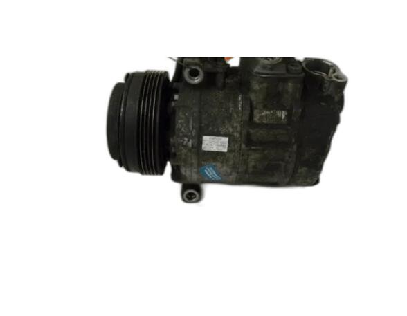 Airco Compressor OPEL ZAFIRA A MPV (T98), OPEL ZAFIRA / ZAFIRA FAMILY B (A05)