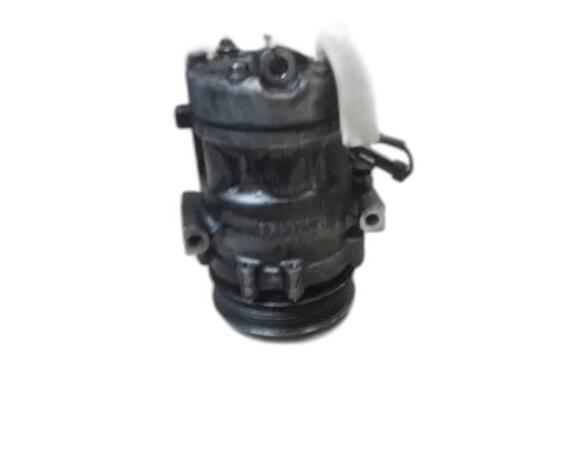 Air Conditioning Compressor OPEL CORSA C Hatchback Van (X01), OPEL CORSA C (X01)