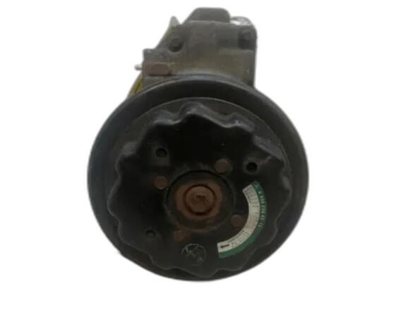 Air Conditioning Compressor MERCEDES-BENZ A-CLASS (W168)