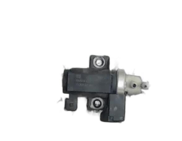 Airco Compressor Magneetkoppeling OPEL ASTRA H GTC (A04)