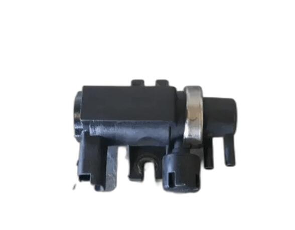 Air Condenser Solenoid Valve PEUGEOT 206 SW (2E/K), PEUGEOT 206 CC (2D), PEUGEOT 206 Hatchback (2A/C), PEUGEOT 504 (A_, M_)