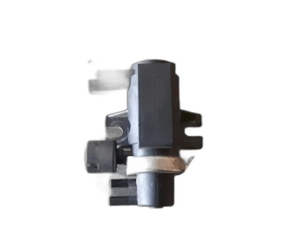 Air Condenser Solenoid Valve PEUGEOT 206 SW (2E/K), PEUGEOT 206 CC (2D), PEUGEOT 206 Hatchback (2A/C), PEUGEOT 504 (A_, M_)