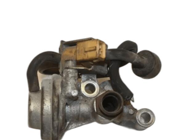 EGR Valve MERCEDES-BENZ CLS (C219)