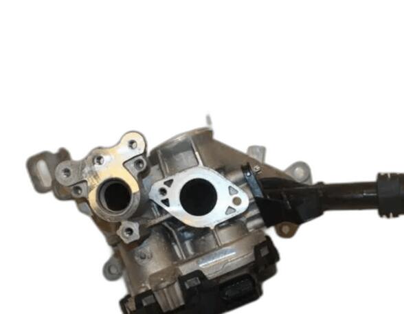 EGR-klep 9807369980 - Peugeot 308 2015