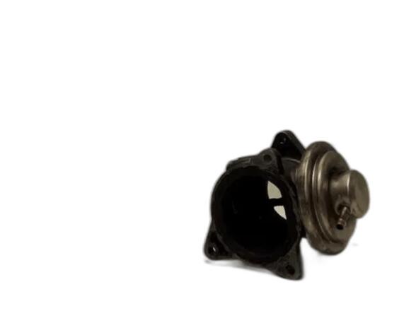 EGR Valve AUDI A3 (8P1), AUDI A3 Sportback (8PA)