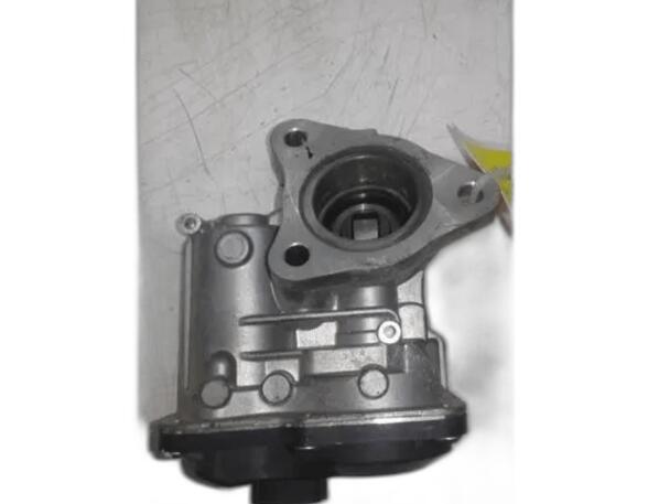 EGR Valve MERCEDES-BENZ CITAN Box Body/MPV (W415)