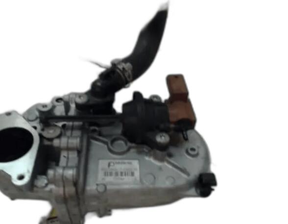 EGR-koeler 55230929 - Fiat Punto Evo 2011