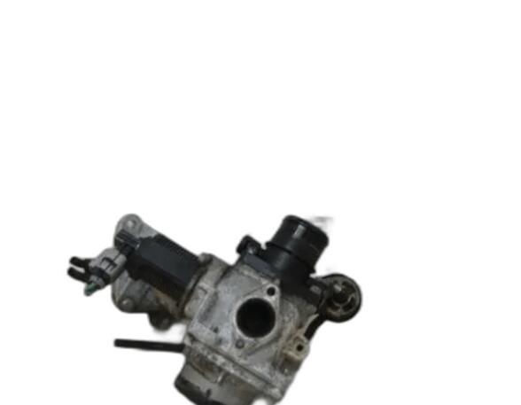 EGR Valve RENAULT ESPACE IV (JK0/1_), RENAULT CLIO II (BB_, CB_)