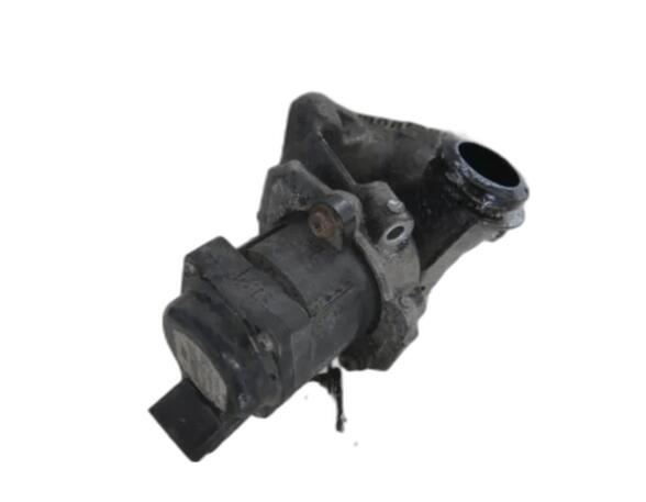 EGR-klep 9660276280 - Ford Fiesta 2006