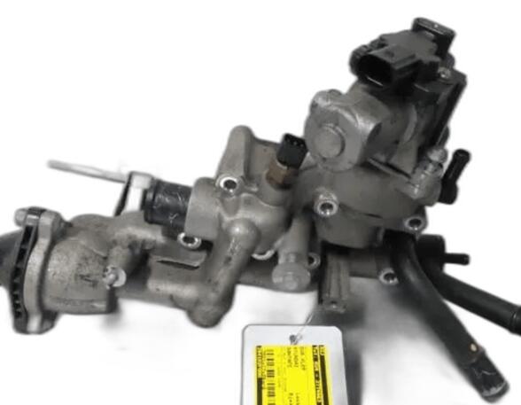 EGR Valve HYUNDAI i40 I CW (VF)