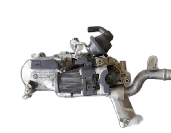 EGR Valve PEUGEOT 208 I (CA_, CC_)