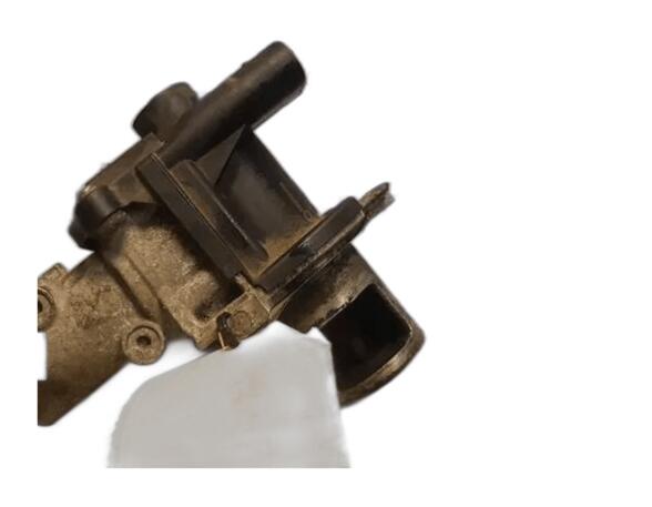 EGR Valve RENAULT CLIO III (BR0/1, CR0/1)