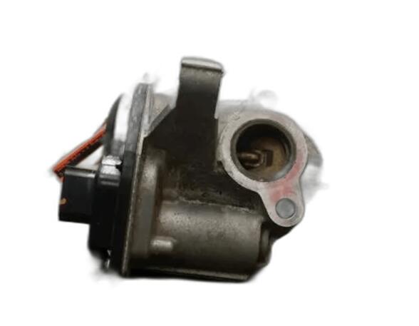 EGR Valve NISSAN QASHQAI II SUV (J11, J11_)