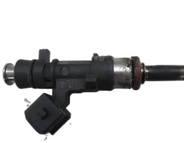 Injector (benzine-injectie) H8200865677 - Renault SCENIC 2009