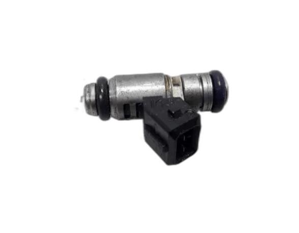 Injector (benzine-injectie) IWP095 - Fiat Panda 2005