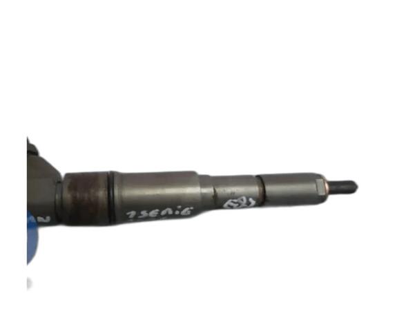 Injector Nozzle BMW 1 (E87), BMW 1 (E81)