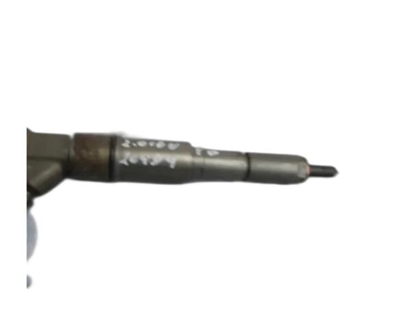 Injector Nozzle BMW 1 (E87), BMW 1 (E81)