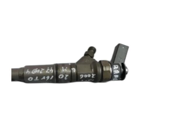 Injector (diesel) 7794435 - BMW 1-Serie 2006