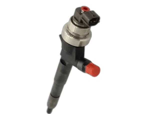 Injector Nozzle OPEL ASTRA J Saloon, OPEL ASTRA J Sports Tourer (P10), OPEL ASTRA J (P10), OPEL ASTRA J GTC