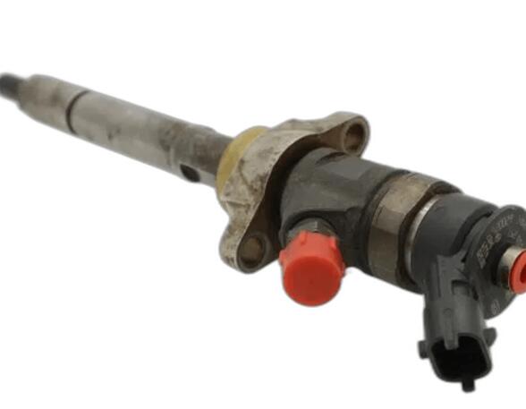 Injector Nozzle CITROËN C4 GRAND PICASSO I (UA_)