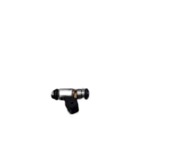 Injector Nozzle FIAT PANDA (312_, 319_)