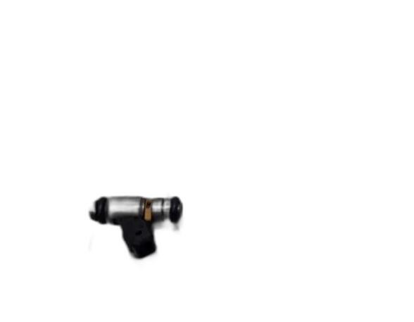 Injector (benzine-injectie) IWP160 - Fiat Panda 2010