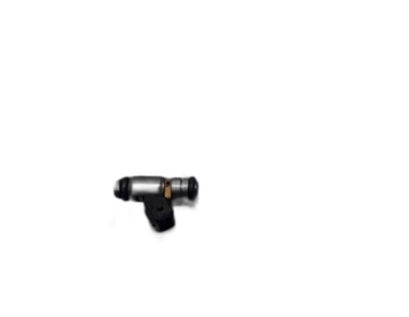 Injector (benzine-injectie) IWP160 - Fiat Panda 2010