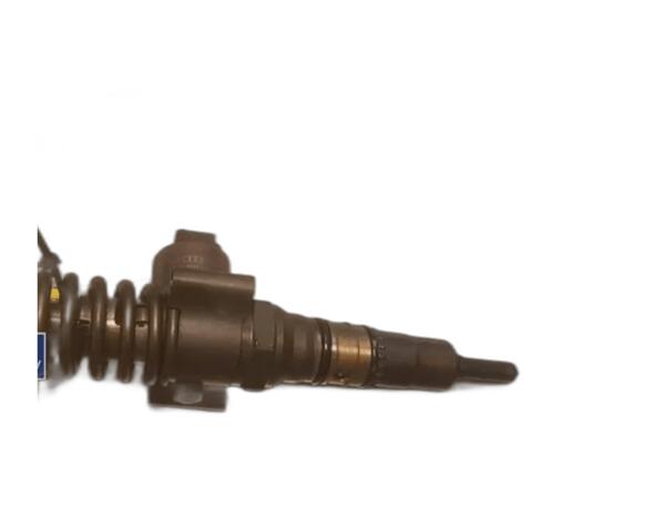 Injector (diesel) 03G130073G - Mitsubishi Grandis 2005