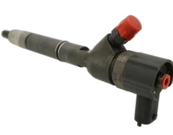 Injector (diesel) 0445110320 - Hyundai I30 2013