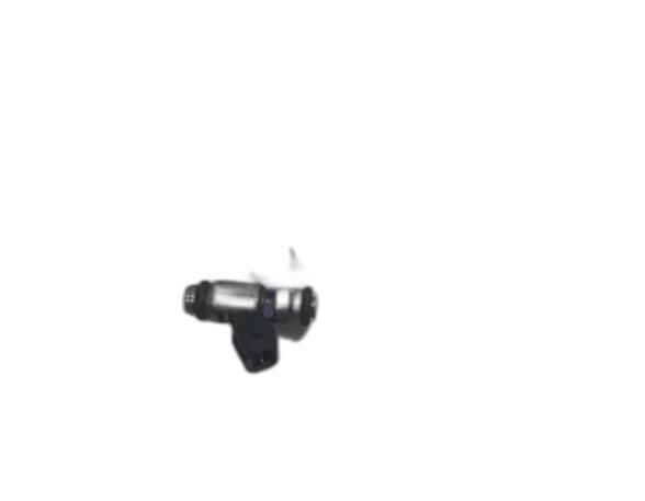 Injector (benzine-injectie) 71718655 - Fiat Punto 2000